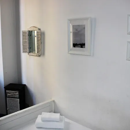 Michelangelo's Relais Affittacamere Firenze