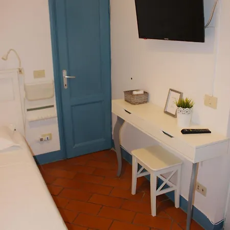 Affittacamere Michelangelo's Relais Firenze