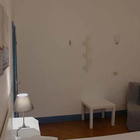 Michelangelo's Relais Firenze