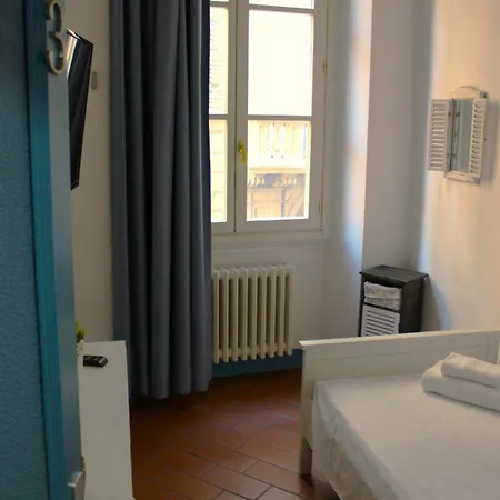 Michelangelo's Relais * Φλωρεντία